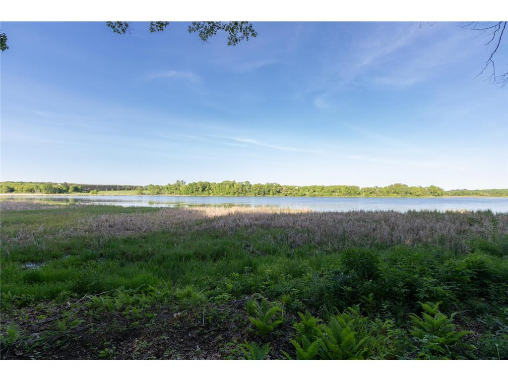 Lot 16 134th Avenue Amery WI 54001 - Brusher Lake 7082882 image6