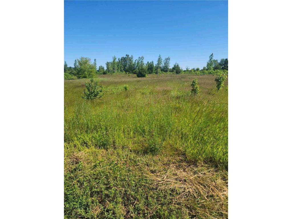 Lot 16 24th Avenue Osceola WI 54020 6547084 image1