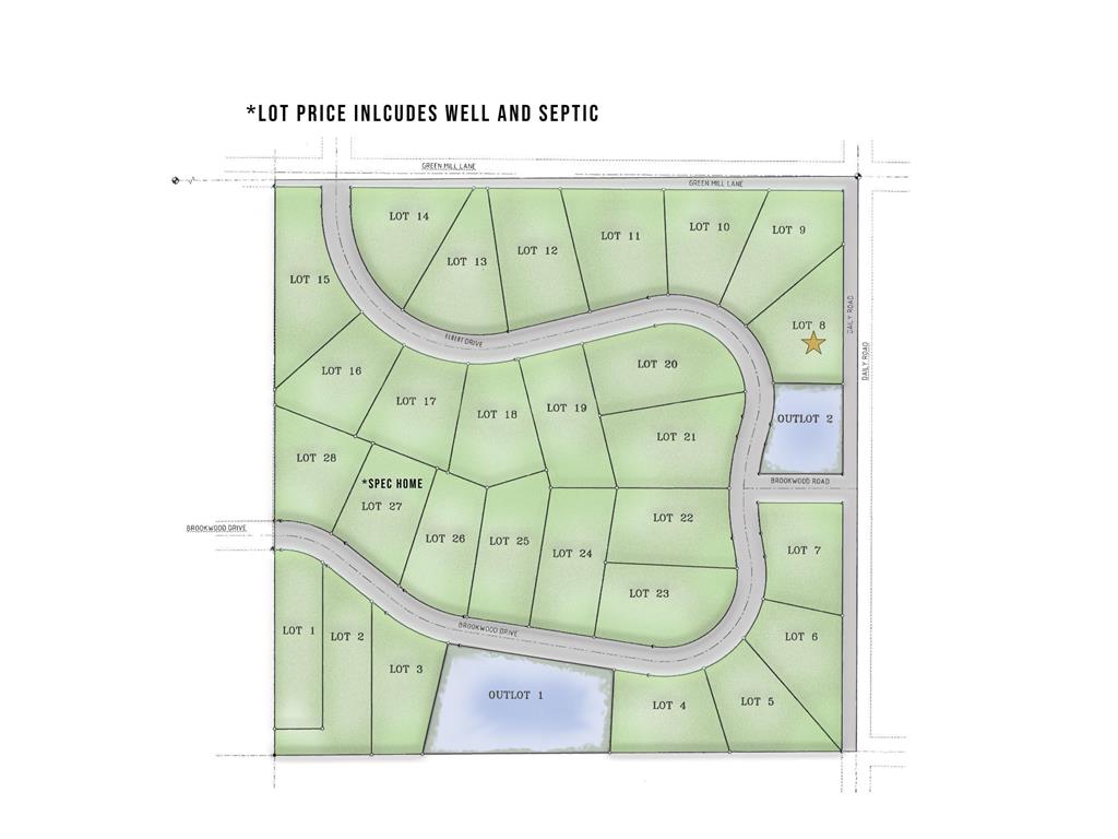 Lot 16 475 Elbert Drive Hudson Twp WI 54016 6741520 image13