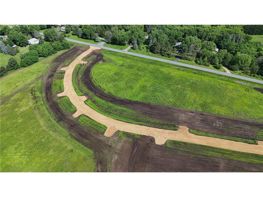 Lot 16 475 Elbert Drive Hudson Twp WI 54016 6741520 image9
