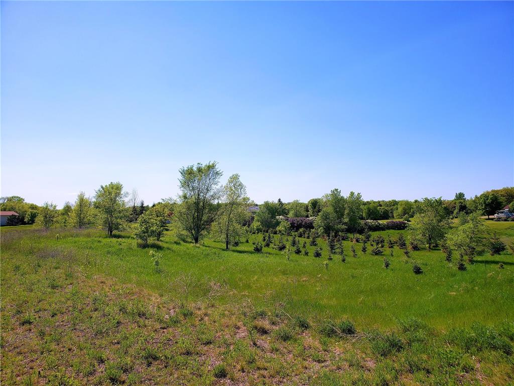 Lot 16 4th Avenue Farmington Twp WI 54020 6341625 image1