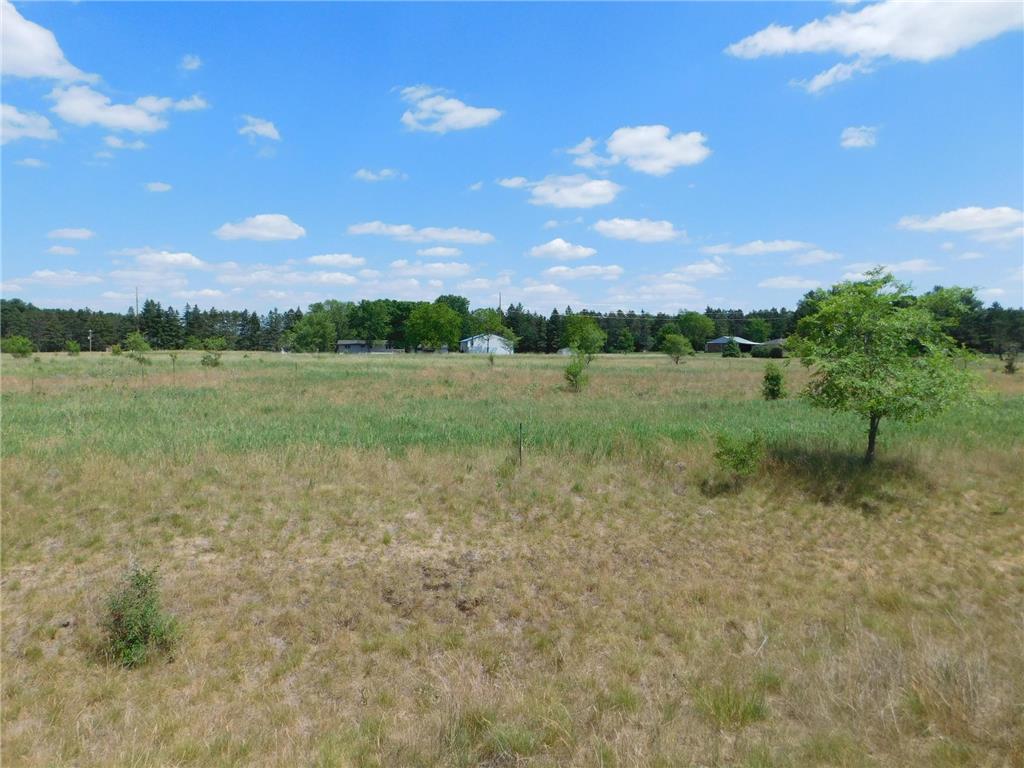 Lot 16 547th Street Menomonie WI 54751 6439658 image1