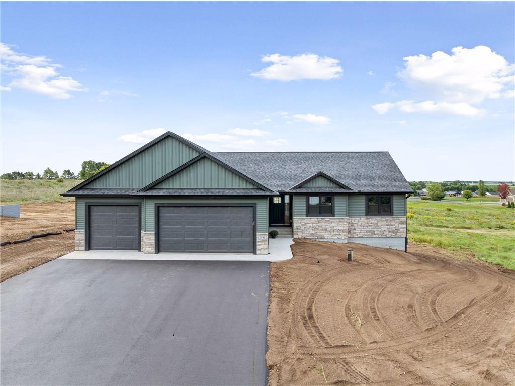 N5206 732nd Street Trimbelle WI 54011 7060690 image1