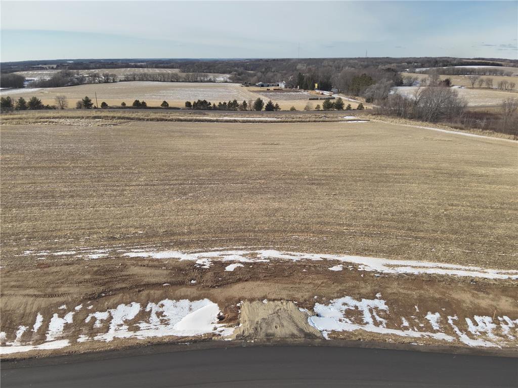 Lot 16 Candy Lane River Falls WI 54022 6672140 image1