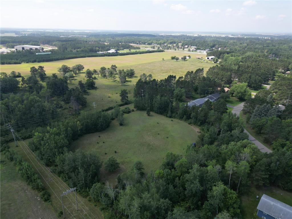 Lot 16 Discovery Circle Park Rapids MN 56470 6763982 image6