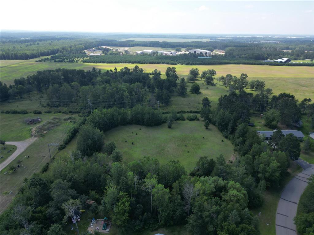 Lot 16 Discovery Circle Park Rapids MN 56470 6763982 image8