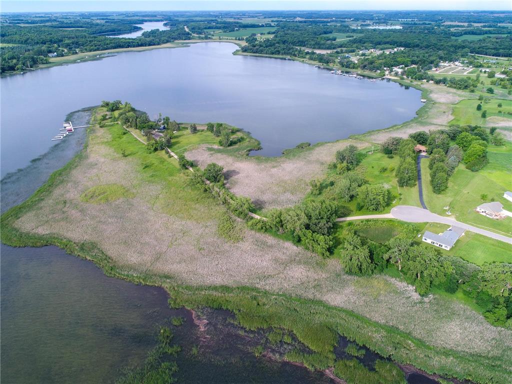 Lot 16 Hummingbird Lane SW Alexandria MN 56308 6475759 image12