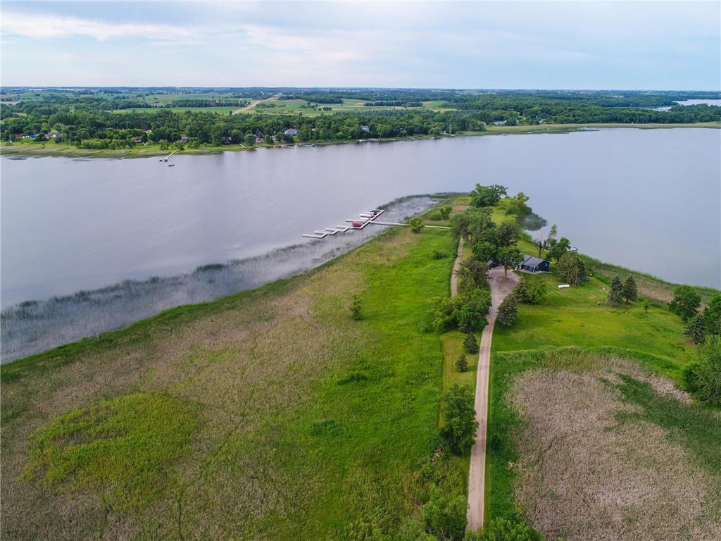 Lot 16 Hummingbird Lane SW Alexandria MN 56308 6475759 image7