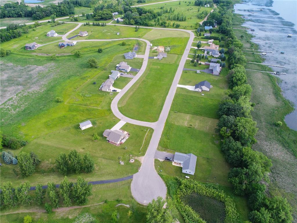 Lot 16 Hummingbird Lane SW Alexandria MN 56308 6475759 image8
