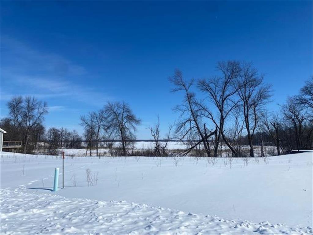 Lot 16 Ida View Court NW Alexandria MN 56308 6336690 image1