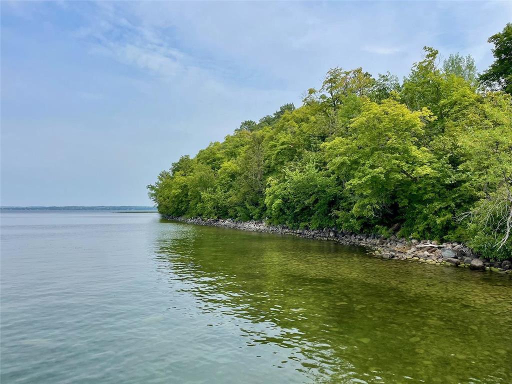 Lot 16 Pierce Lane Pelican Rapids MN 56572 - North Lida 6419865 image1