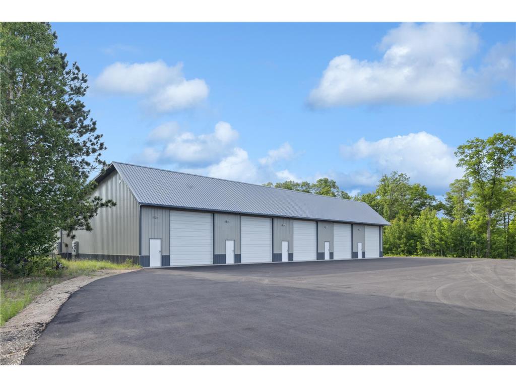 Lot 16 Rock Ridge County Road 3 Brainerd MN 56401 6756931 image1