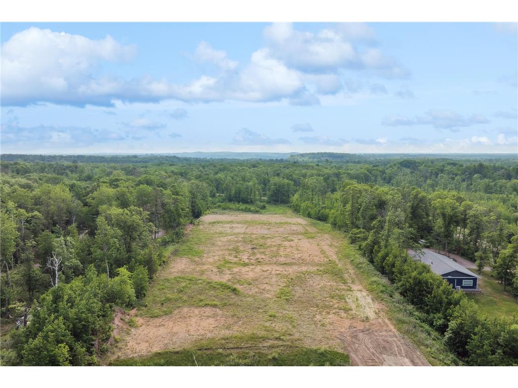 Lot 16 Rock Ridge County Road 3 Brainerd MN 56401 6756931 image13