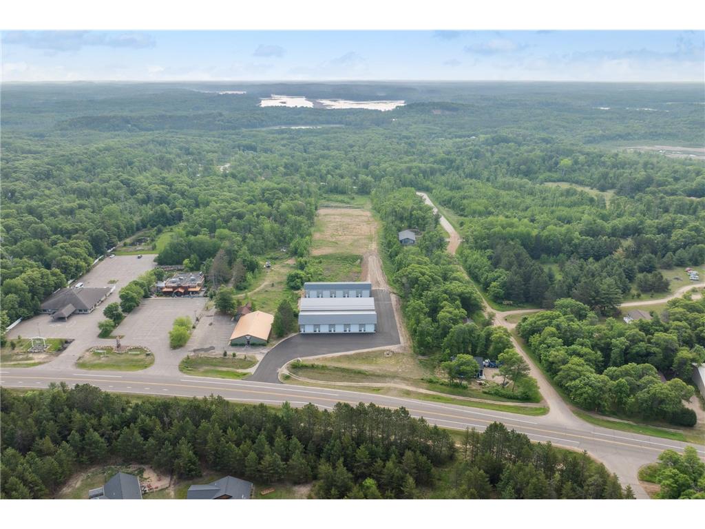 Lot 16 Rock Ridge County Road 3 Brainerd MN 56401 6756931 image18