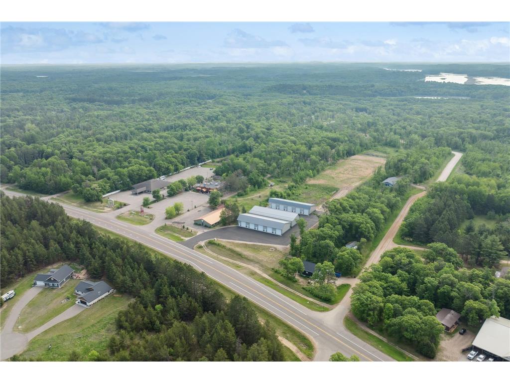 Lot 16 Rock Ridge County Road 3 Brainerd MN 56401 6756931 image19