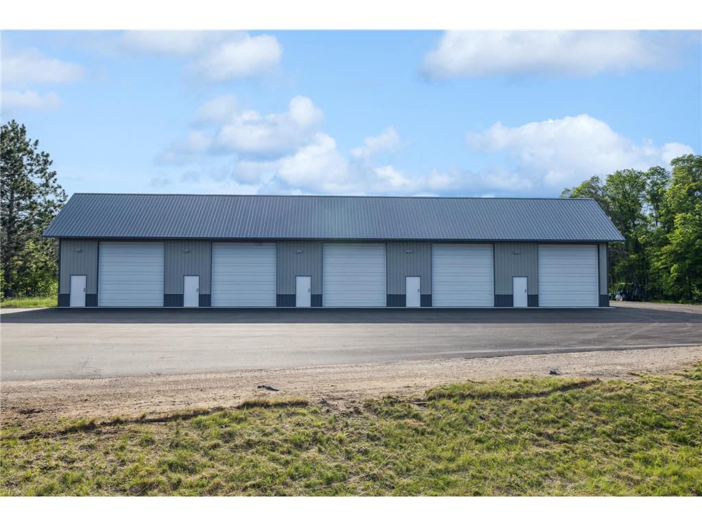 Lot 16 Rock Ridge County Road 3 Brainerd MN 56401 6756931 image2