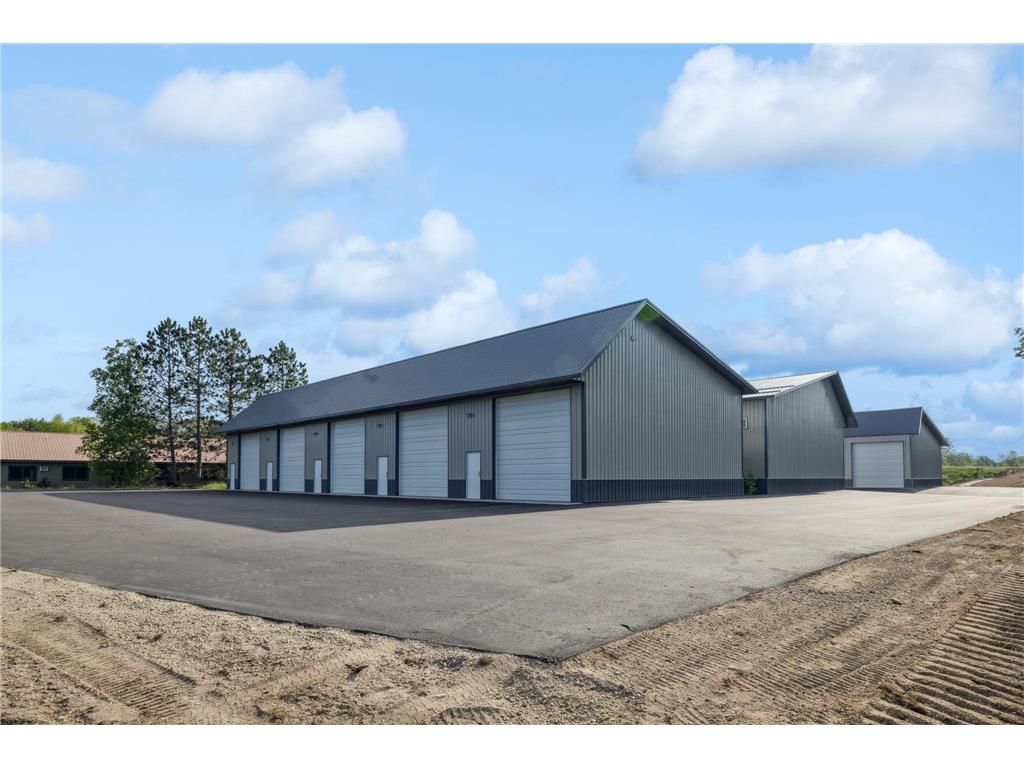 Lot 16 Rock Ridge County Road 3 Brainerd MN 56401 6756931 image3