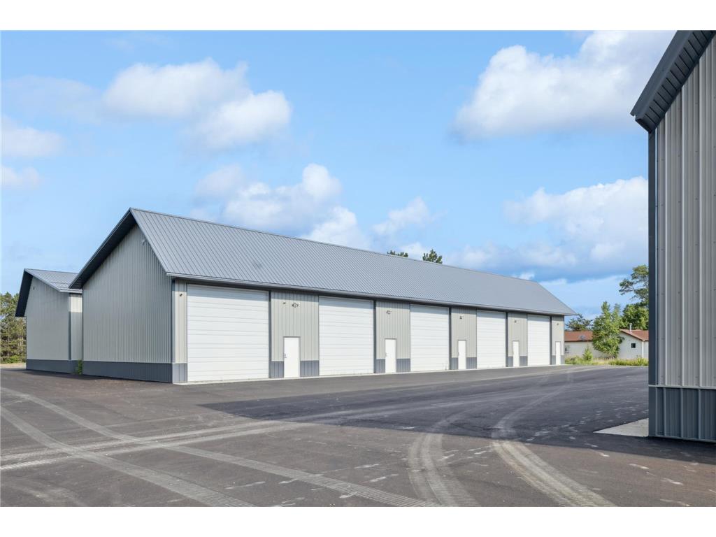 Lot 16 Rock Ridge County Road 3 Brainerd MN 56401 6756931 image6