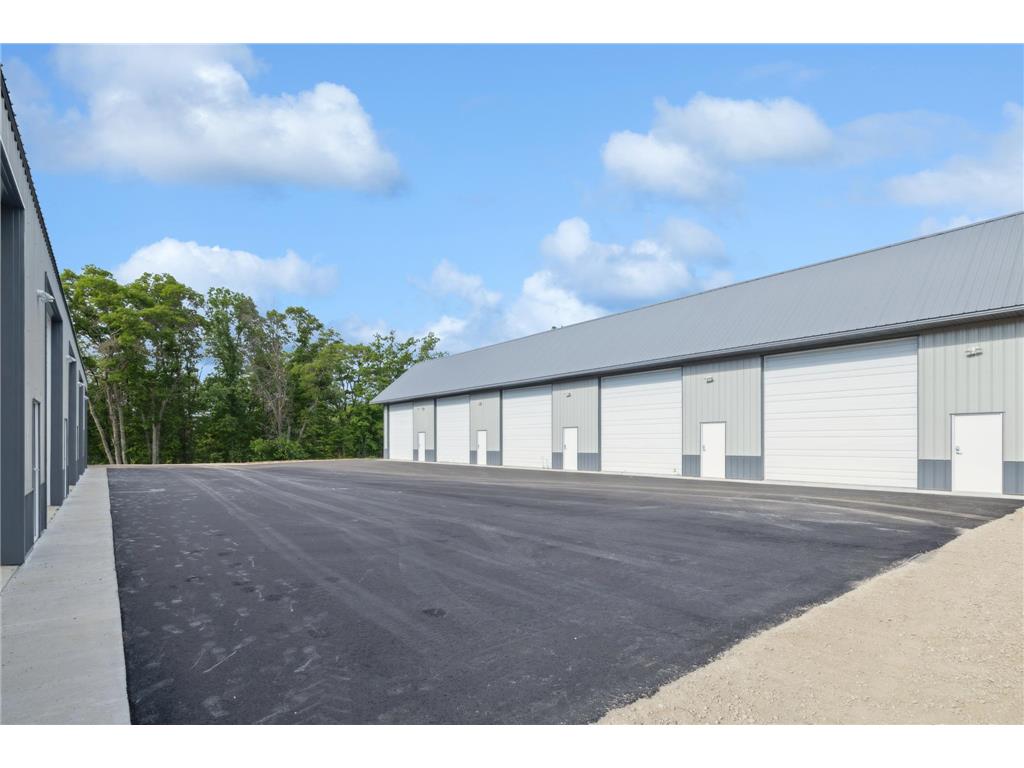 Lot 16 Rock Ridge County Road 3 Brainerd MN 56401 6756931 image8