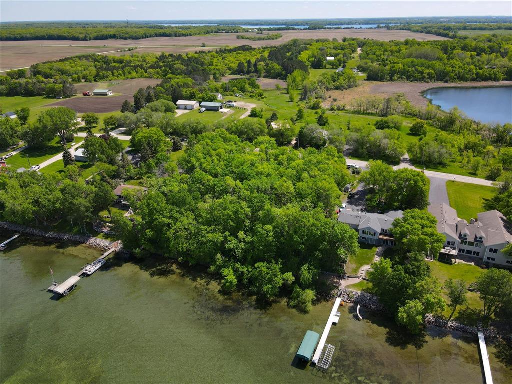 Lot 16 Sunset Strip NW Alexandria MN 56308 - Ida 6540800 image1