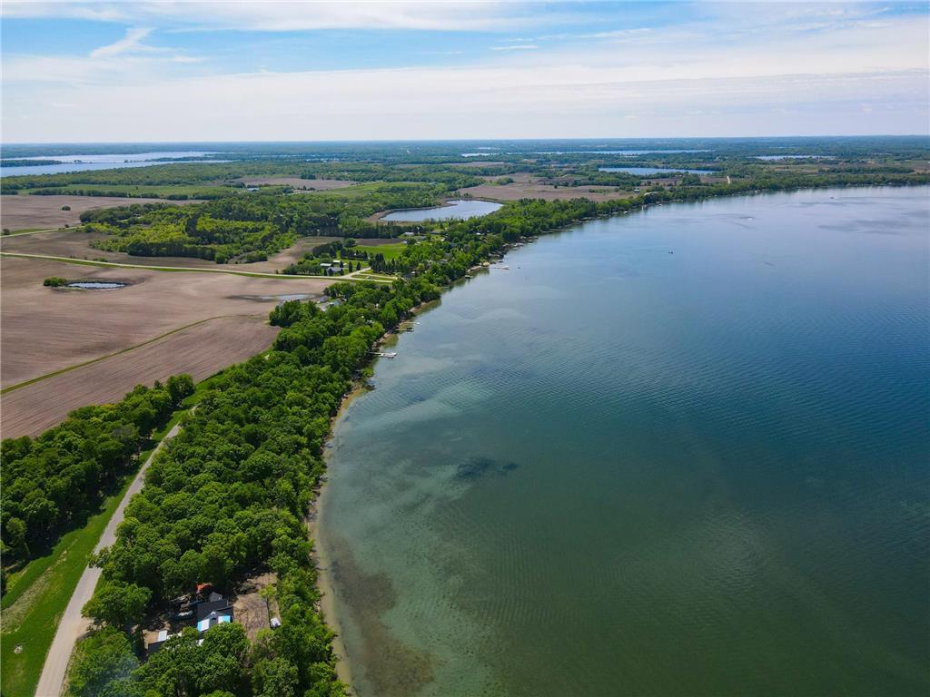 Lot 16 Sunset Strip NW Alexandria MN 56308 - Ida 6540800 image11