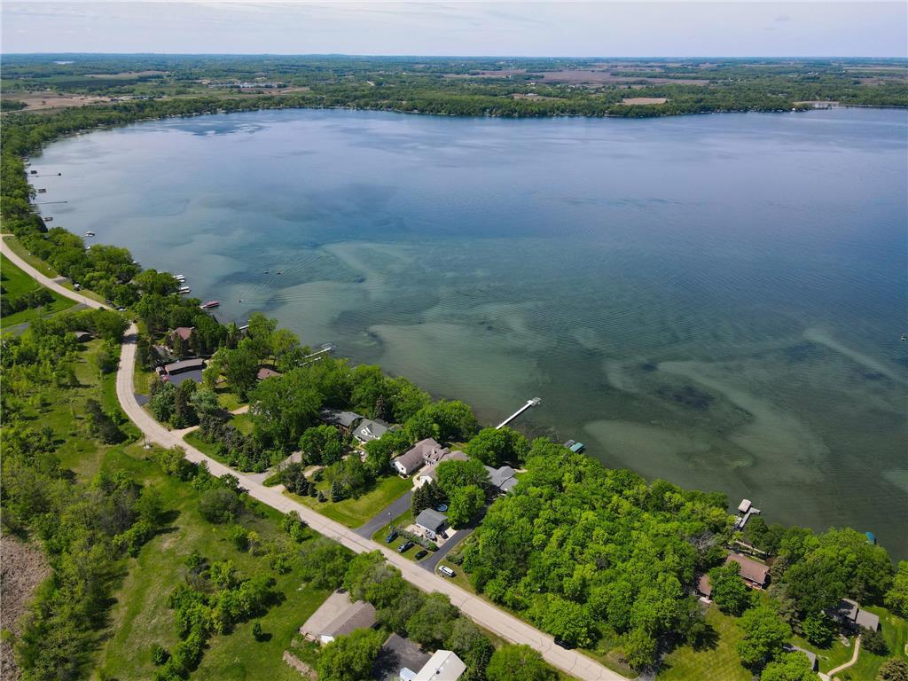 Lot 16 Sunset Strip NW Alexandria MN 56308 - Ida 6540800 image14