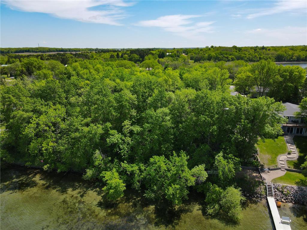 Lot 16 Sunset Strip NW Alexandria MN 56308 - Ida 6540800 image17