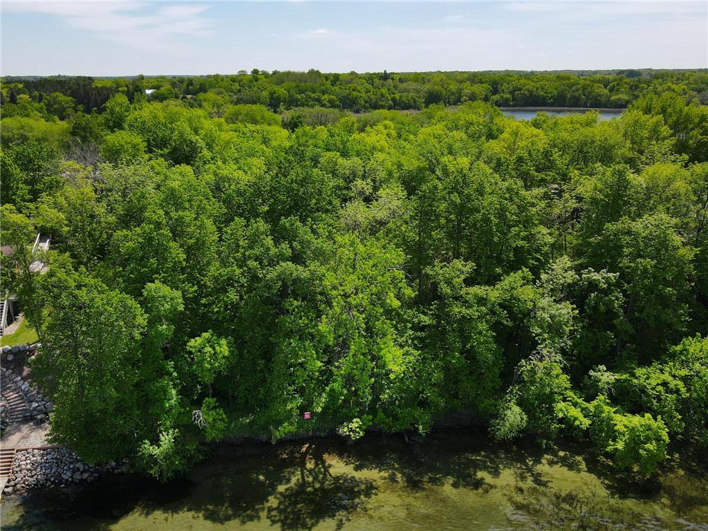 Lot 16 Sunset Strip NW Alexandria MN 56308 - Ida 6540800 image18