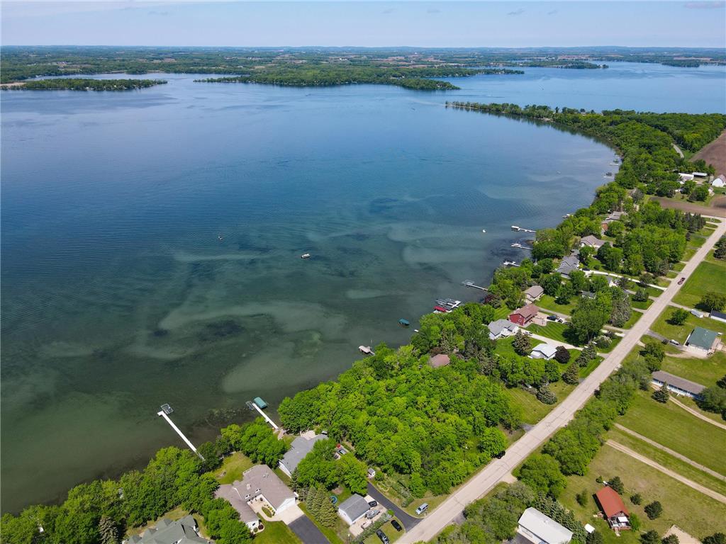 Lot 16 Sunset Strip NW Alexandria MN 56308 - Ida 6540800 image19