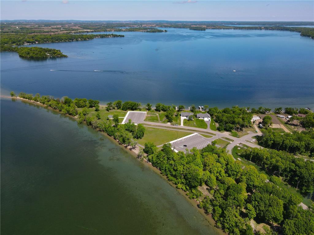 Lot 16 Sunset Strip NW Alexandria MN 56308 - Ida 6540800 image23