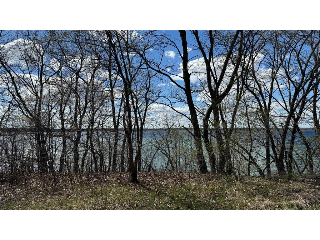 Lot 16 Sunset Strip NW Alexandria MN 56308 - Ida 6540800 image24