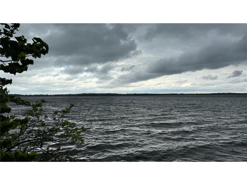 Lot 16 Sunset Strip NW Alexandria MN 56308 - Ida 6540800 image26