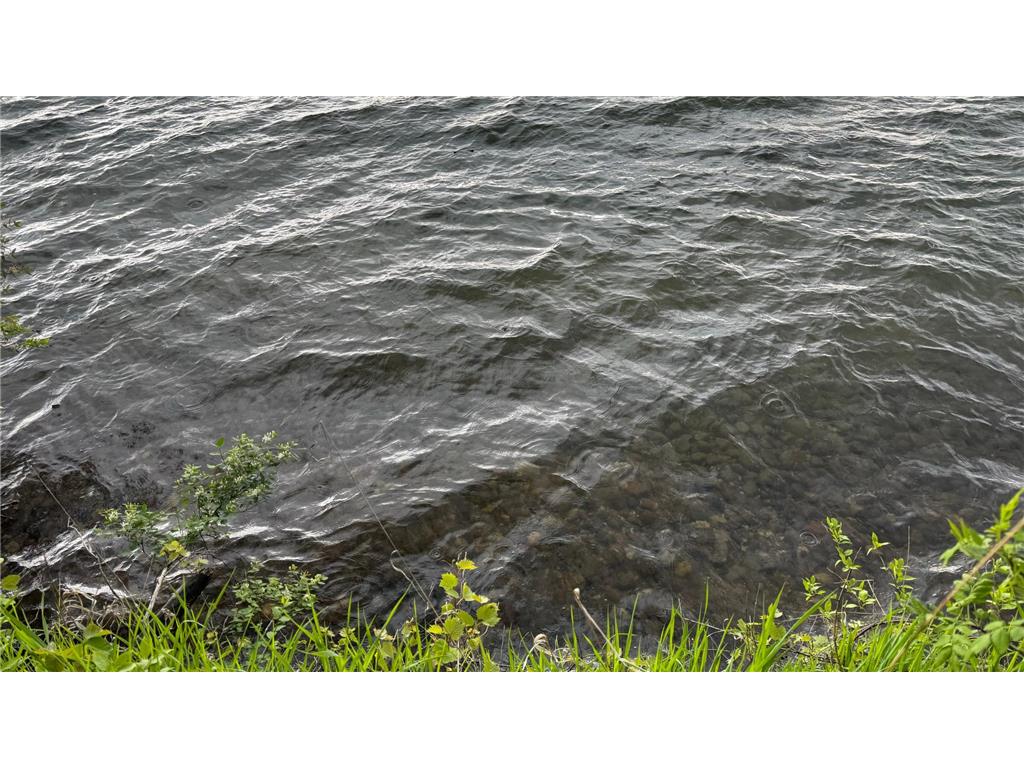 Lot 16 Sunset Strip NW Alexandria MN 56308 - Ida 6540800 image28