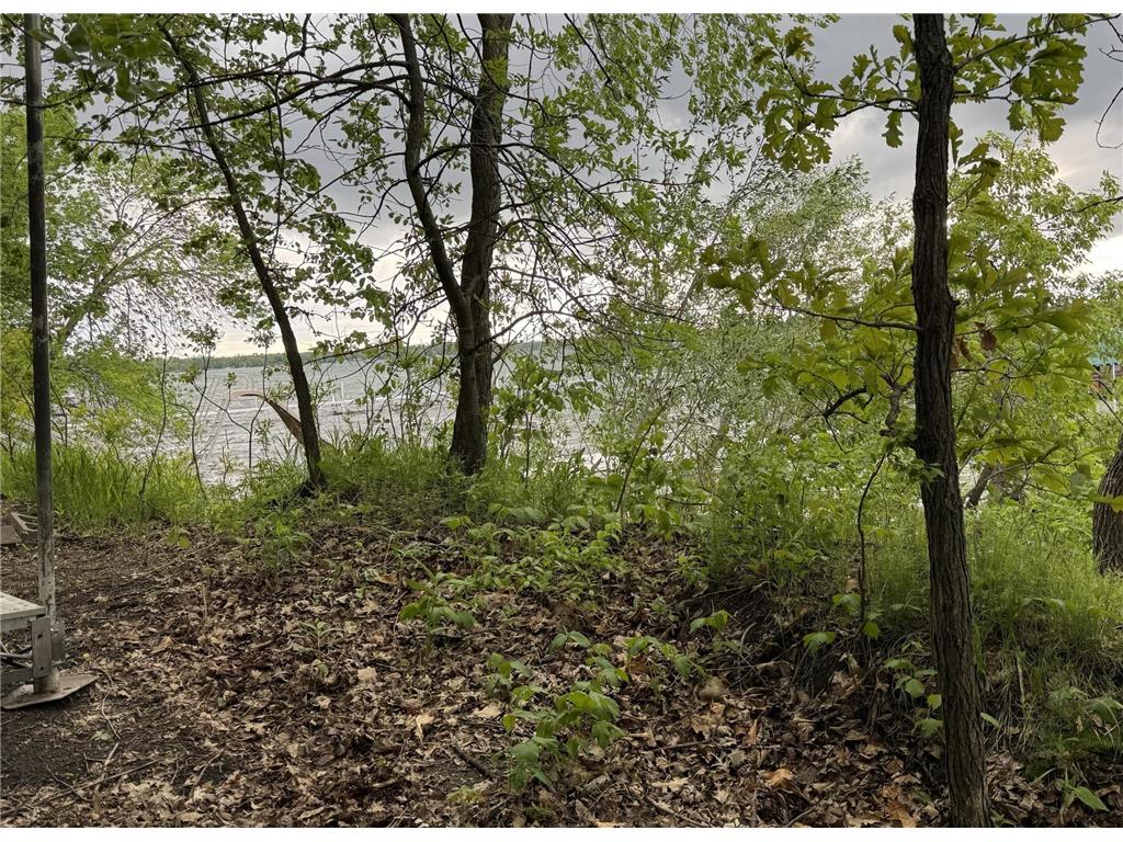 Lot 16 Sunset Strip NW Alexandria MN 56308 - Ida 6540800 image29