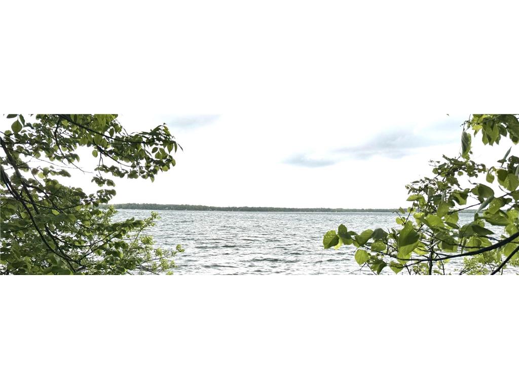 Lot 16 Sunset Strip NW Alexandria MN 56308 - Ida 6540800 image30