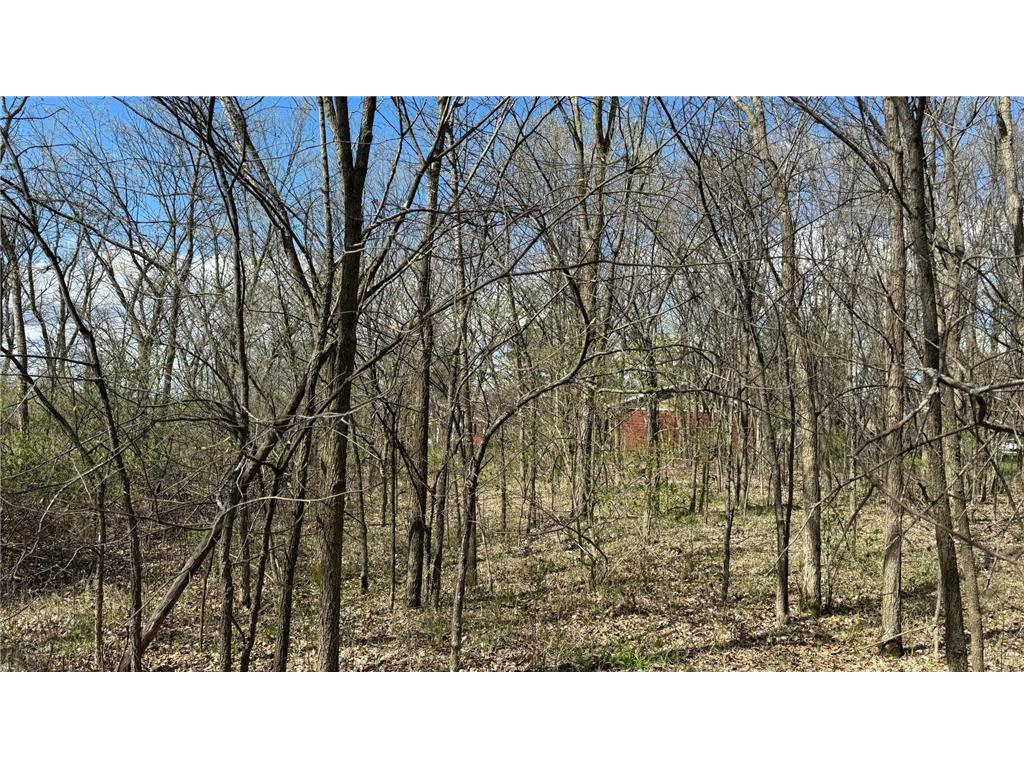 Lot 16 Sunset Strip NW Alexandria MN 56308 - Ida 6540800 image36