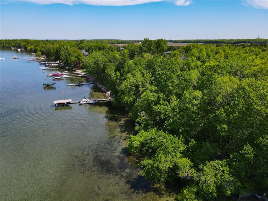 Lot 16 Sunset Strip NW Alexandria MN 56308 - Ida 6540800 image4