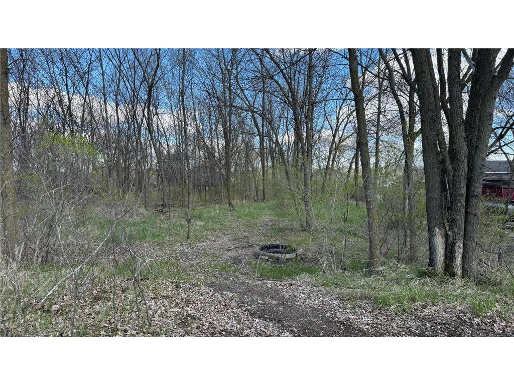 Lot 16 Sunset Strip NW Alexandria MN 56308 - Ida 6540800 image41