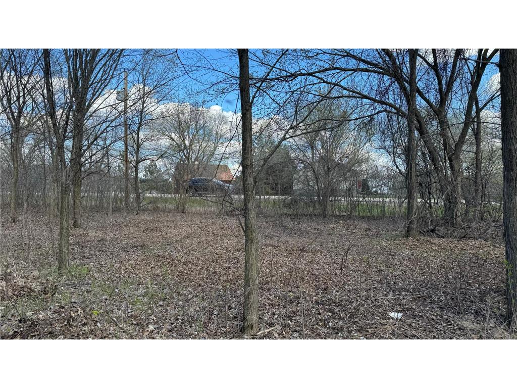Lot 16 Sunset Strip NW Alexandria MN 56308 - Ida 6540800 image42