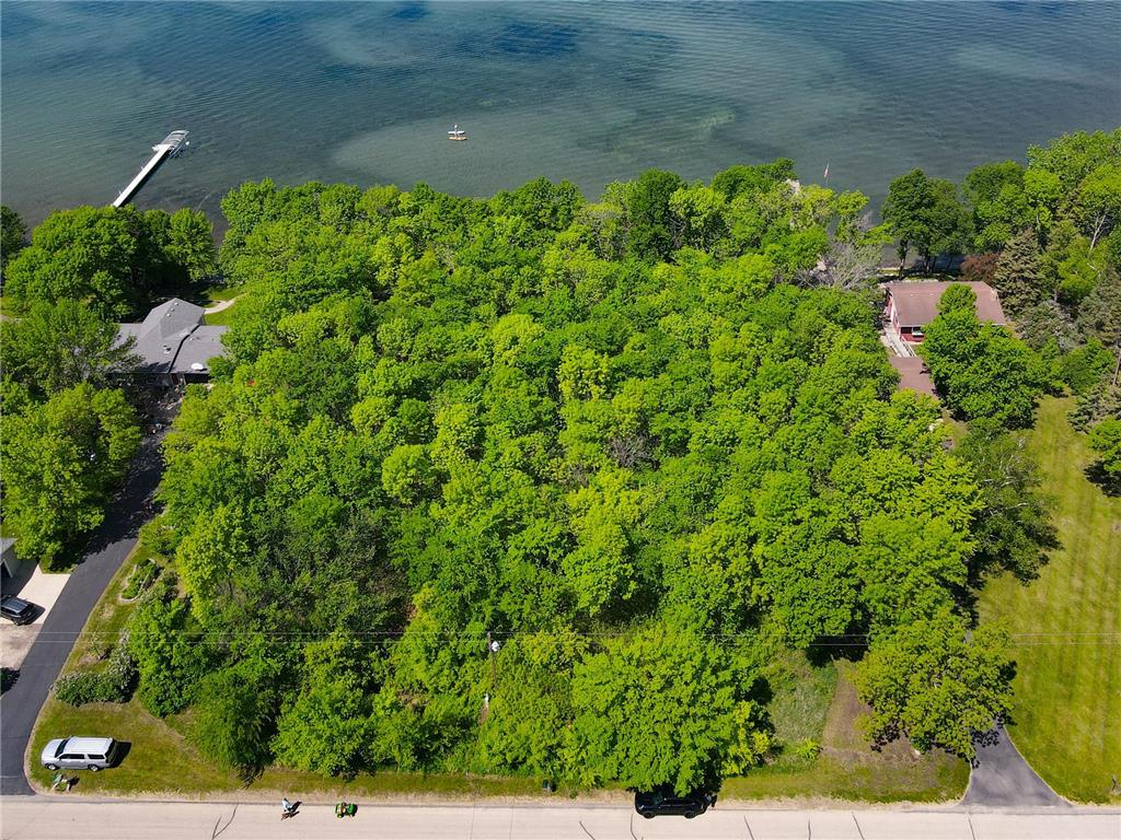 Lot 16 Sunset Strip NW Alexandria MN 56308 - Ida 6540800 image6