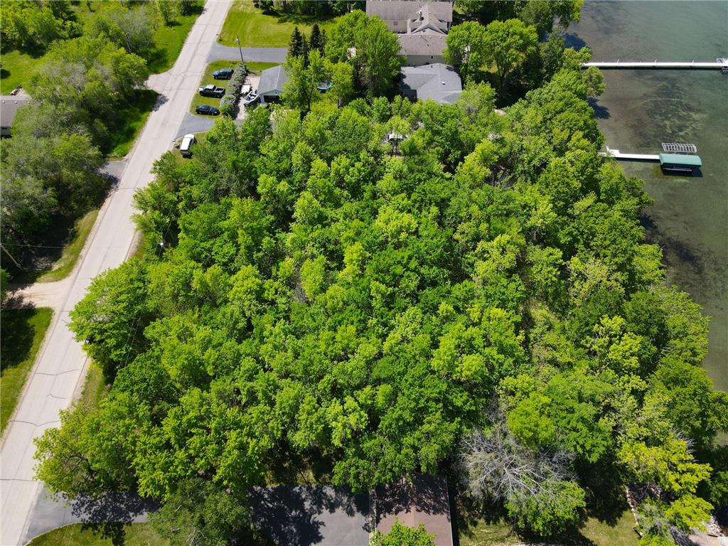Lot 16 Sunset Strip NW Alexandria MN 56308 - Ida 6540800 image7