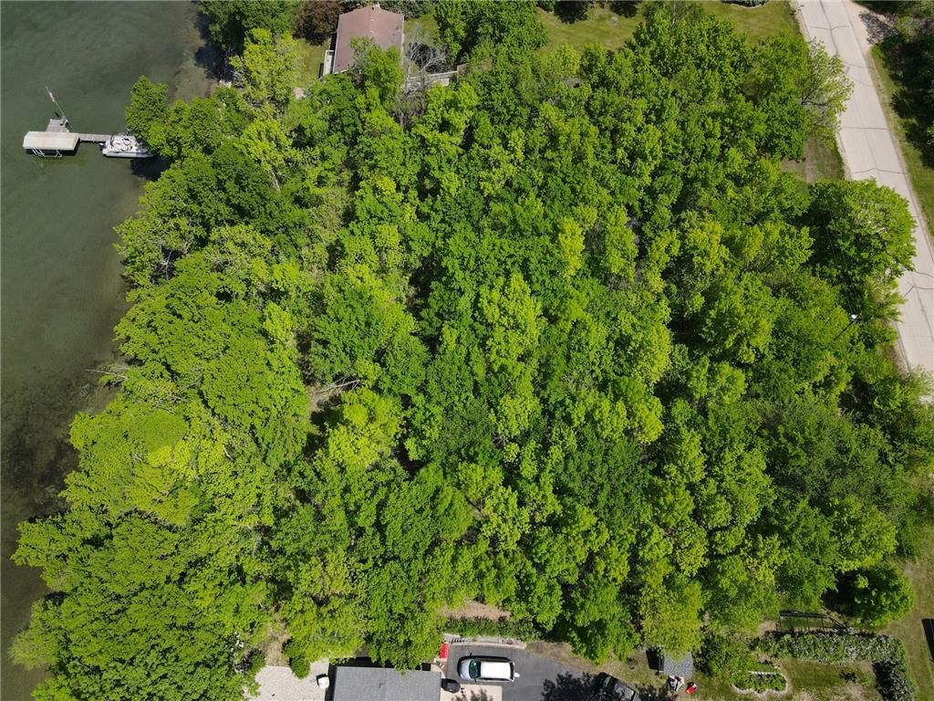 Lot 16 Sunset Strip NW Alexandria MN 56308 - Ida 6540800 image8
