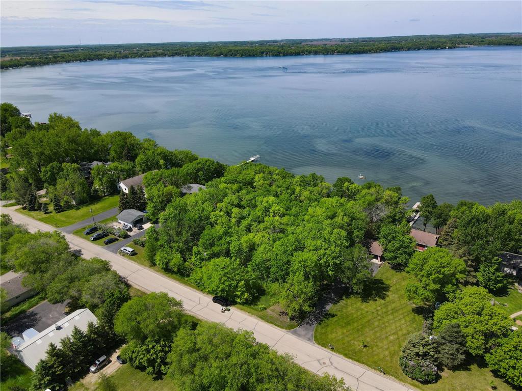 Lot 16 Sunset Strip NW Alexandria MN 56308 - Ida 6540800 image9