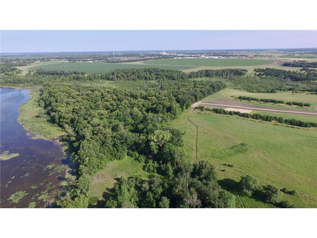 Lot 16 Turtle Bay Lane, Perham Twp, MN, 56573 MLS 6497078 Edina Realty