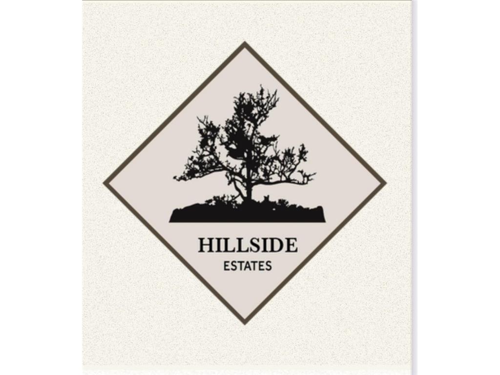 Lot #16 xxx 74th Street New Richmond WI 54017 7064881 image12