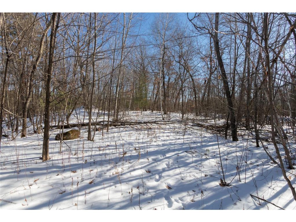 Lot 17 133rd Street Amery WI 54001 6656620 image1