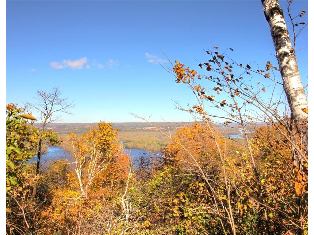 Lot 17 215th Avenue Wabasha MN 55981 - Mississippi 6486485 image10