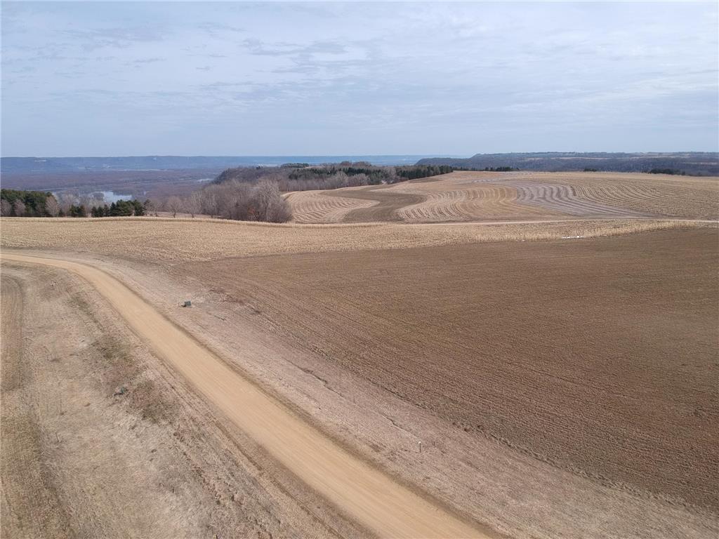 Lot 17 215th Avenue Wabasha MN 55981 - Mississippi 6486485 image11