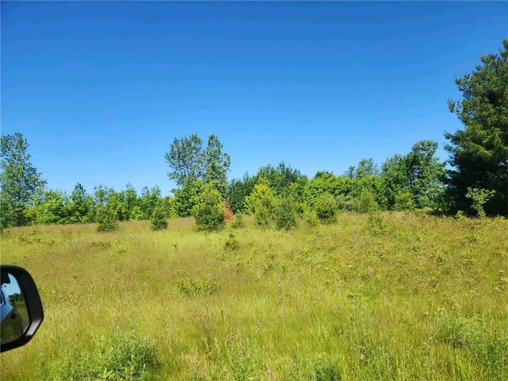 Lot 17 260th Street Osceola WI 54020 6547006 image1