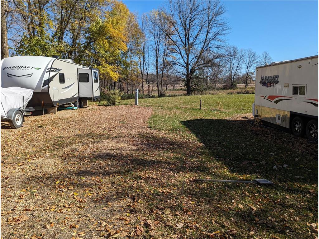 Lot 17 - 3261 Smith Lake Road SE Osakis Twp MN 56360 6502490 image1